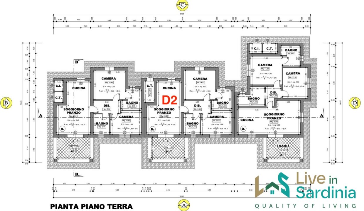 Villa-For-Sale-Budoni-Sardinia