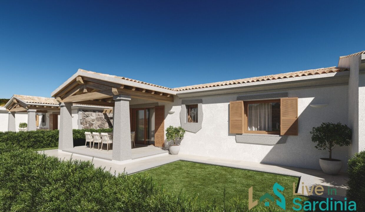 Villa-For-Sale-Budoni-Sardinia