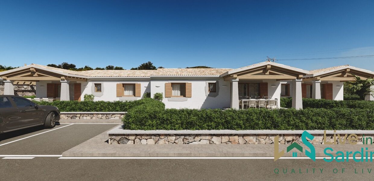 Villa-For-Sale-Budoni-Sardinia