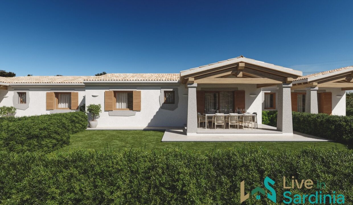 Villa-For-Sale-Budoni-Sardinia