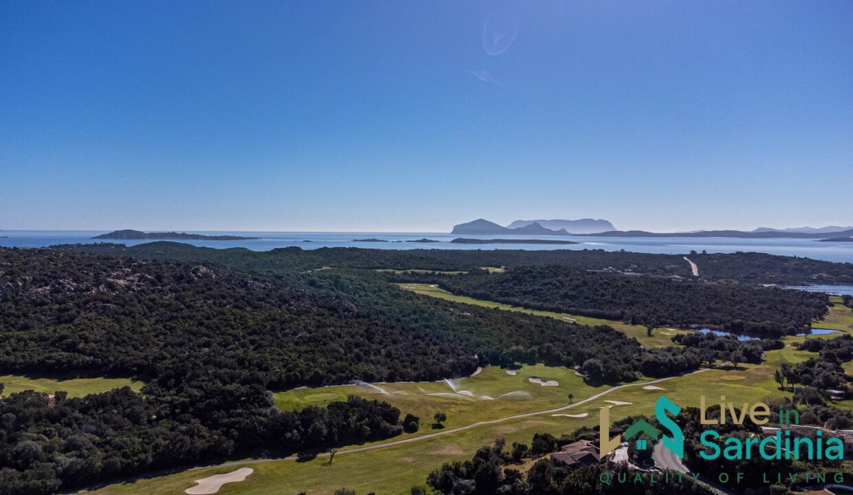 Home-For-Sale-Porto-Cervo