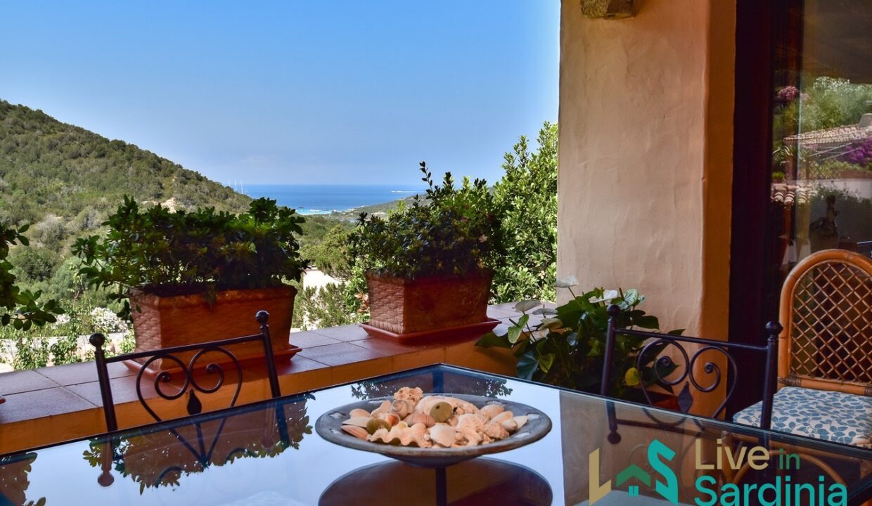 Home-For-Sale-Porto-Cervo