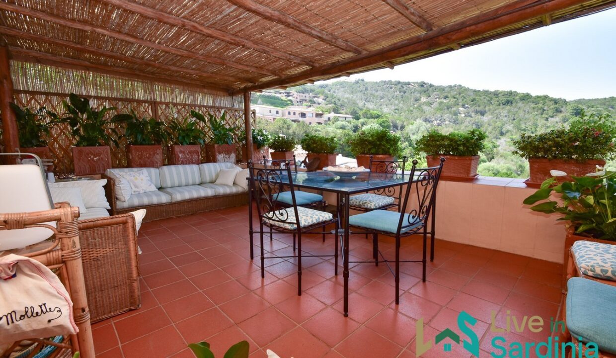 Home-For-Sale-Porto-Cervo