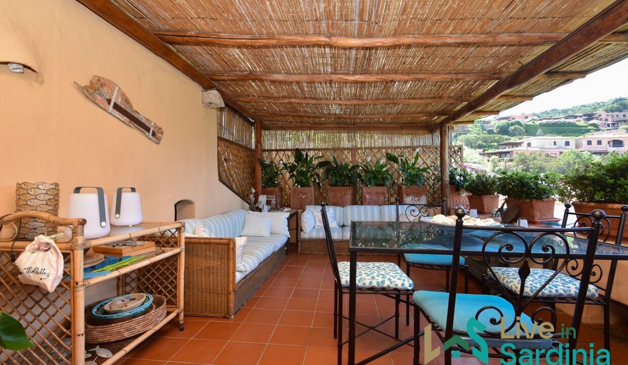 Home-For-Sale-Porto-Cervo