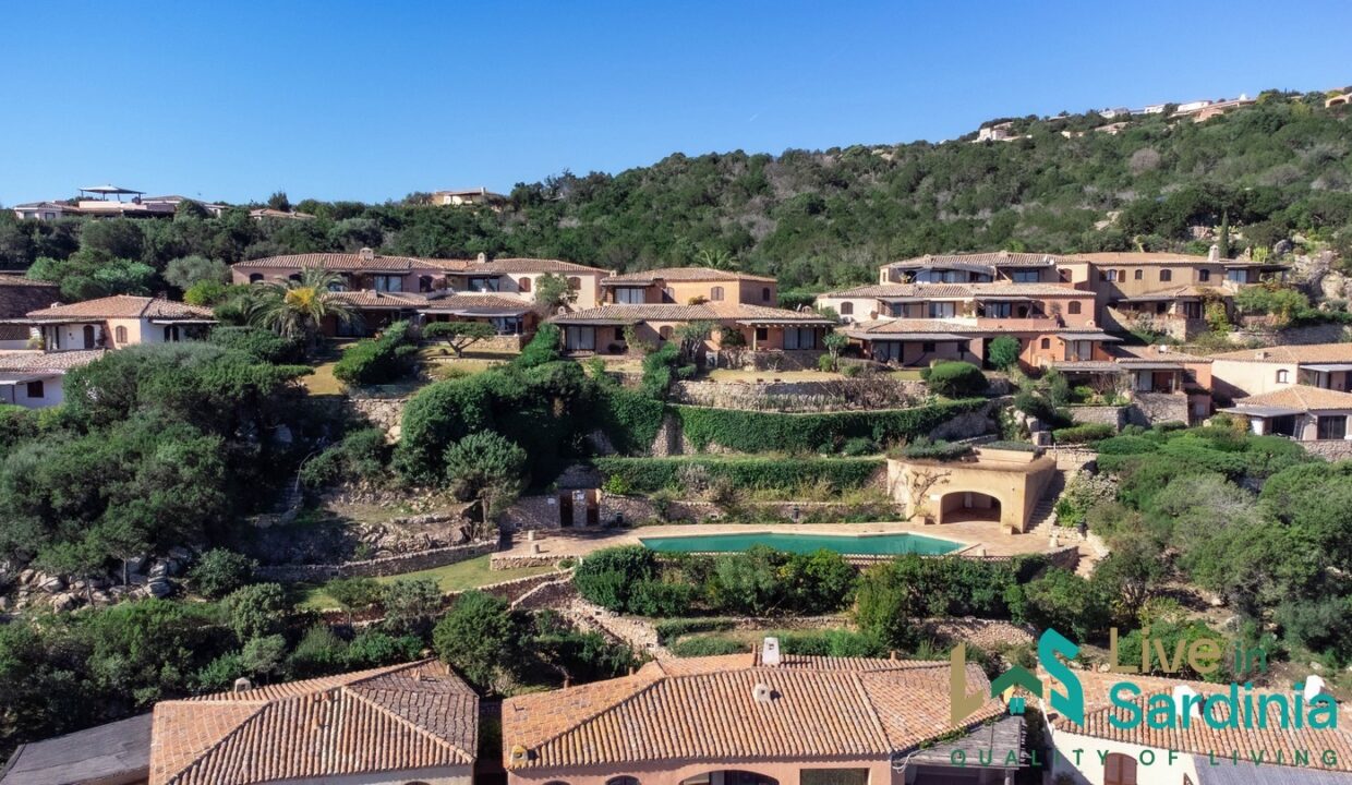 Home-For-Sale-Porto-Cervo