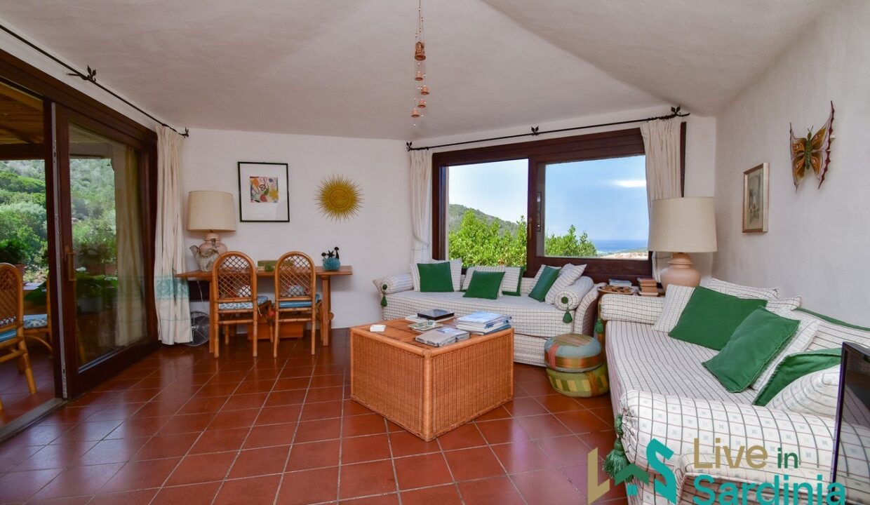 Home-For-Sale-Porto-Cervo