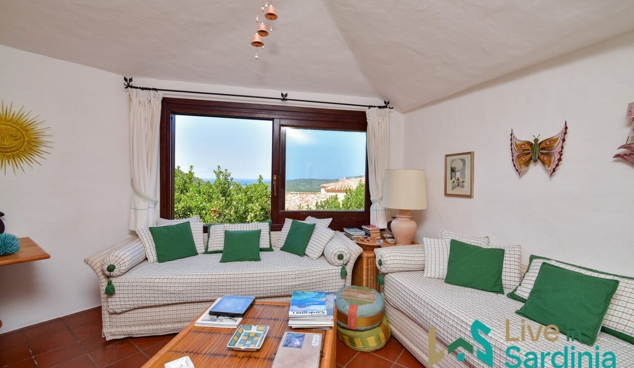 Home-For-Sale-Porto-Cervo