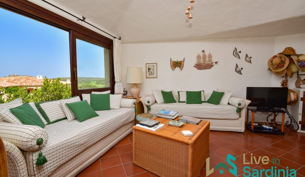 Home-For-Sale-Porto-Cervo