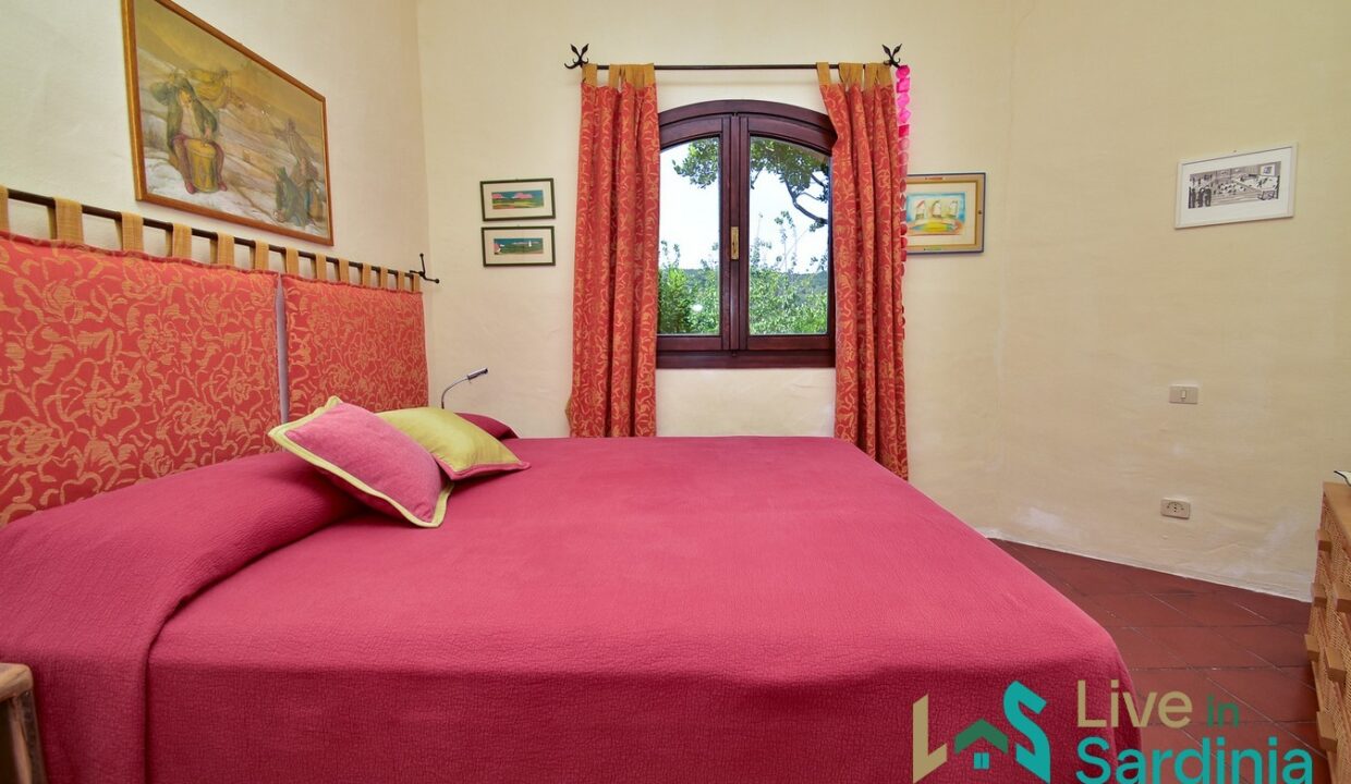 Home-For-Sale-Porto-Cervo