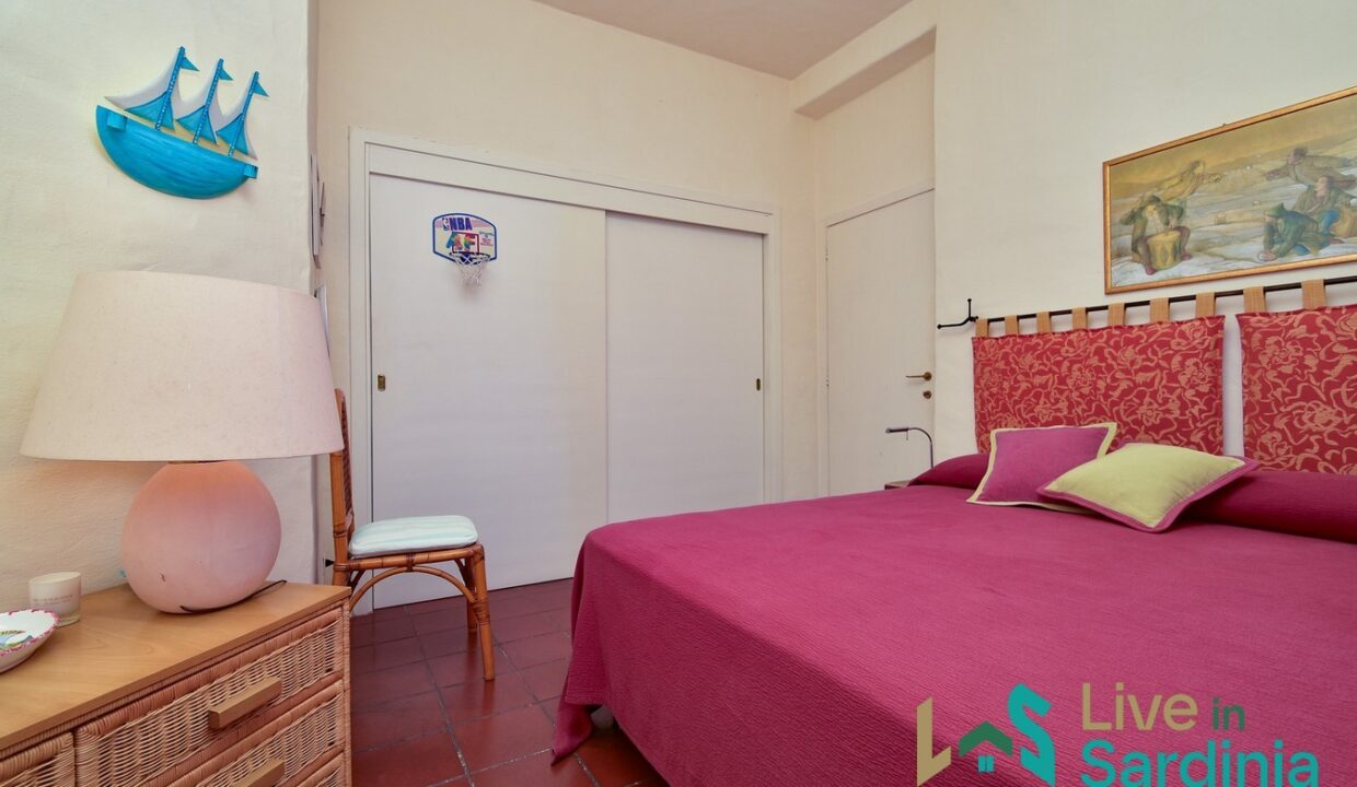 Home-For-Sale-Porto-Cervo