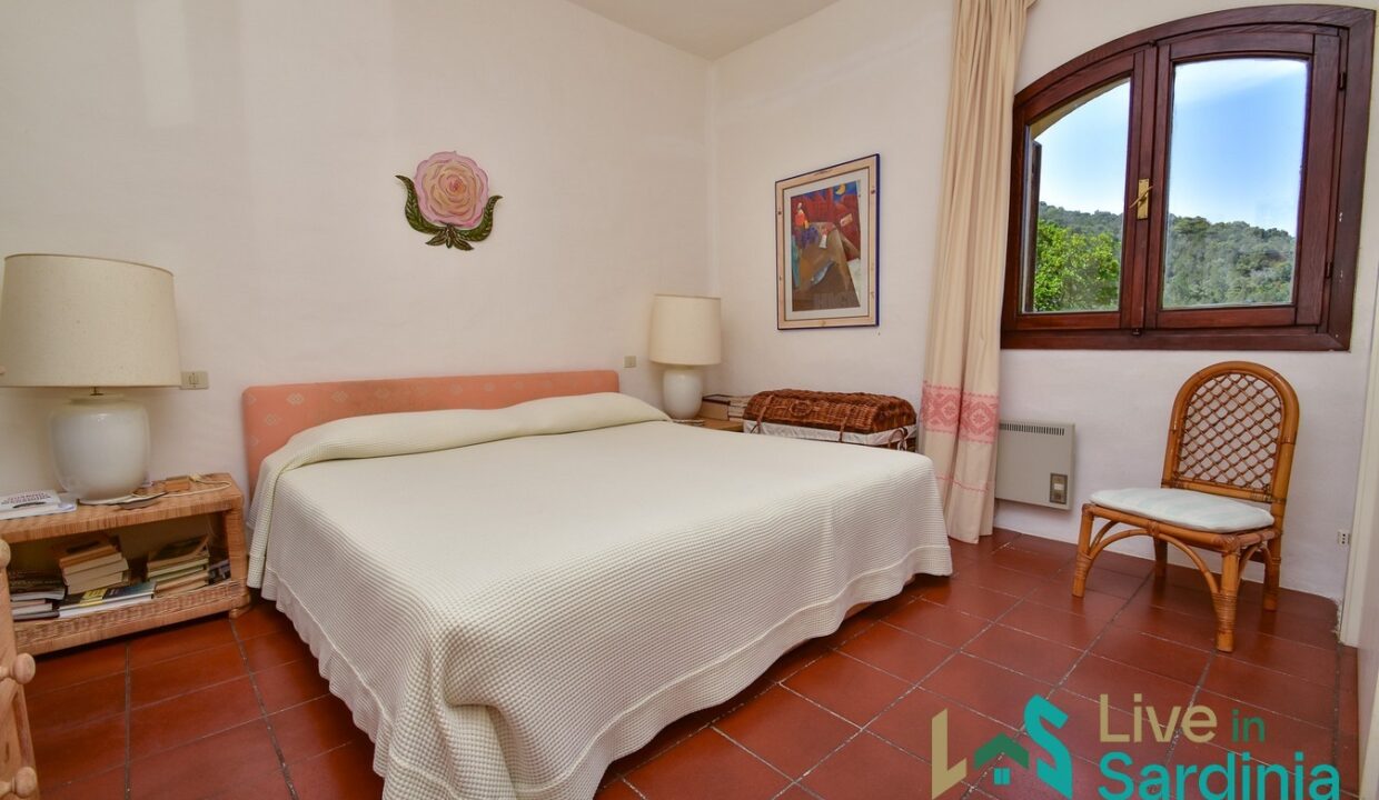 Home-For-Sale-Porto-Cervo