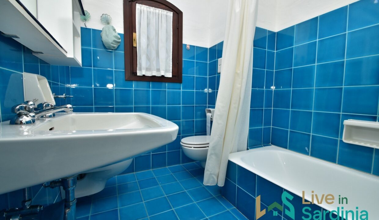 Home-For-Sale-Porto-Cervo
