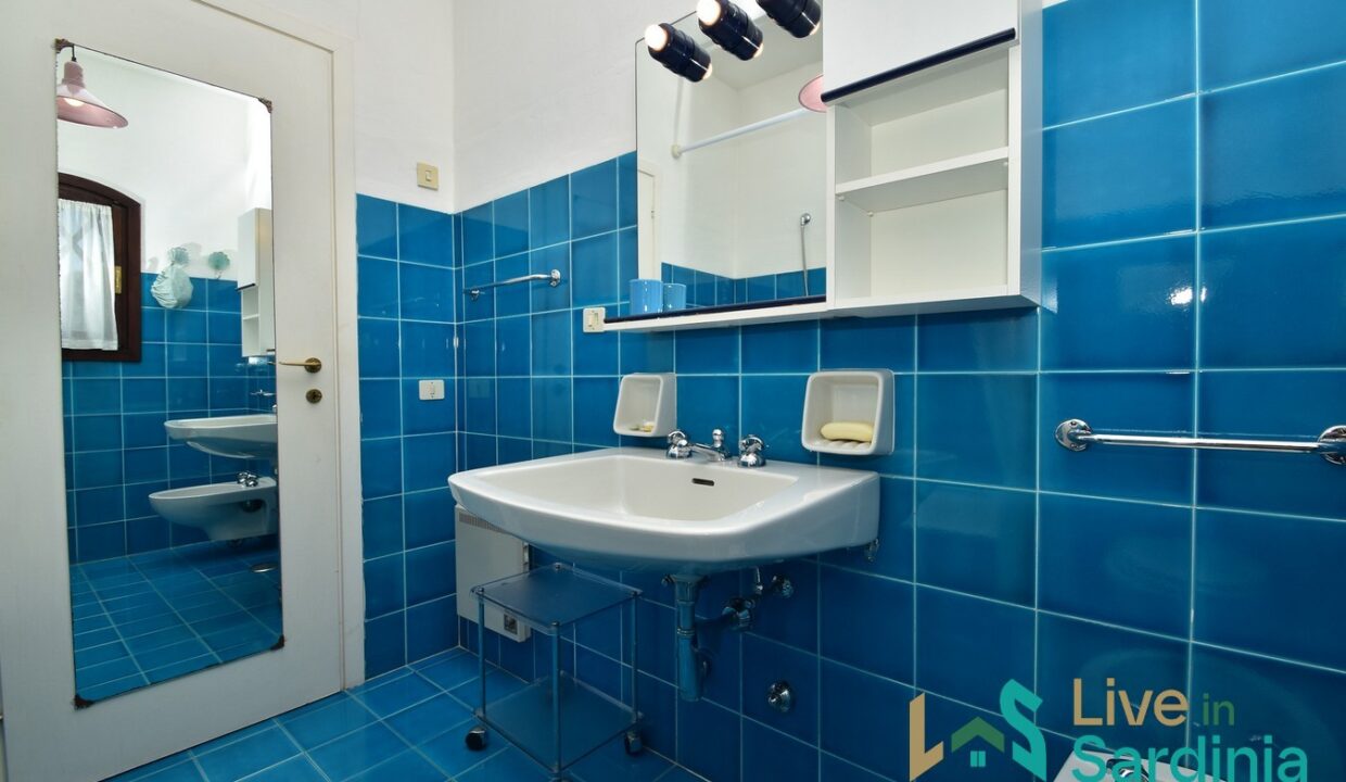 Home-For-Sale-Porto-Cervo