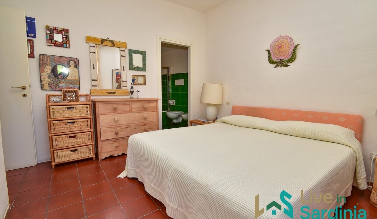 Home-For-Sale-Porto-Cervo