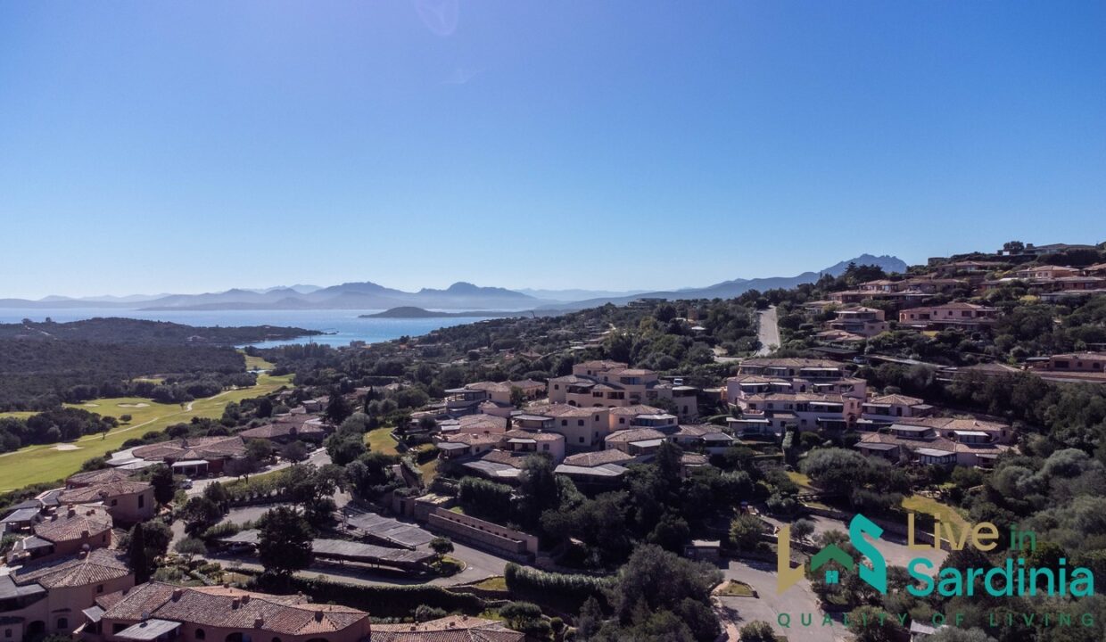 Home-For-Sale-Porto-Cervo