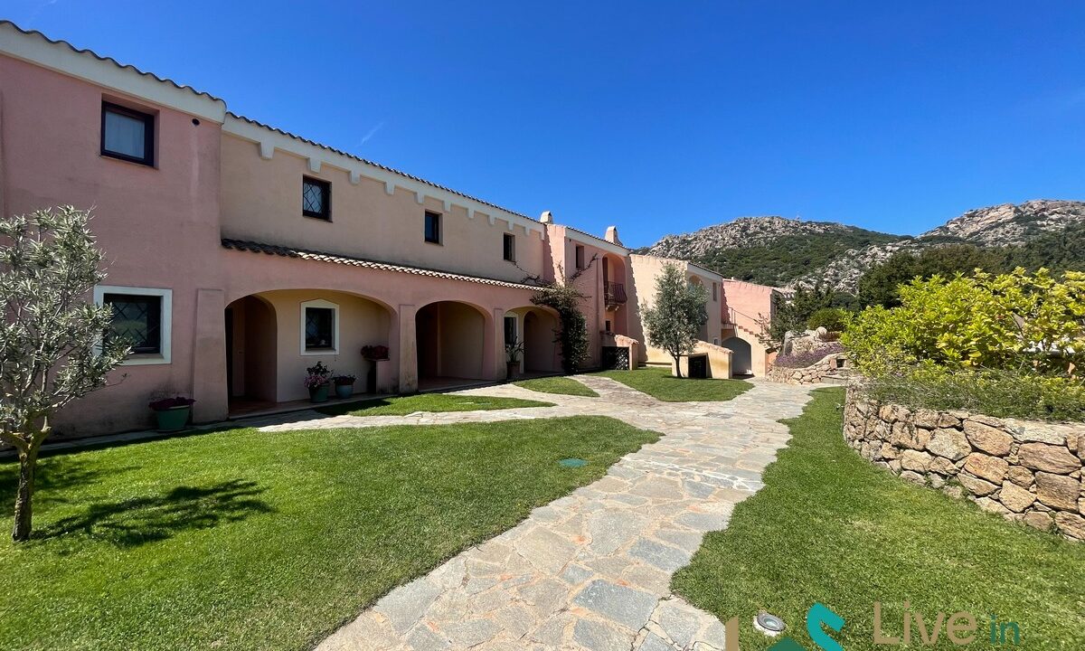 Homes-For-Sale-Porto-Cervo (1)