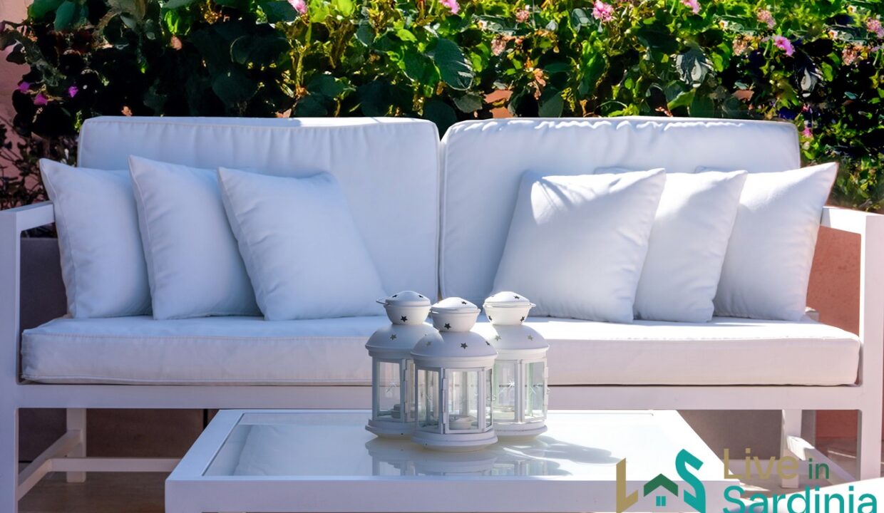 Homes-For-Sale-Porto-Cervo (12)