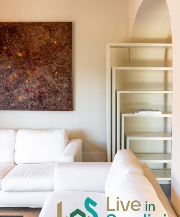 Homes-For-Sale-Porto-Cervo (19)