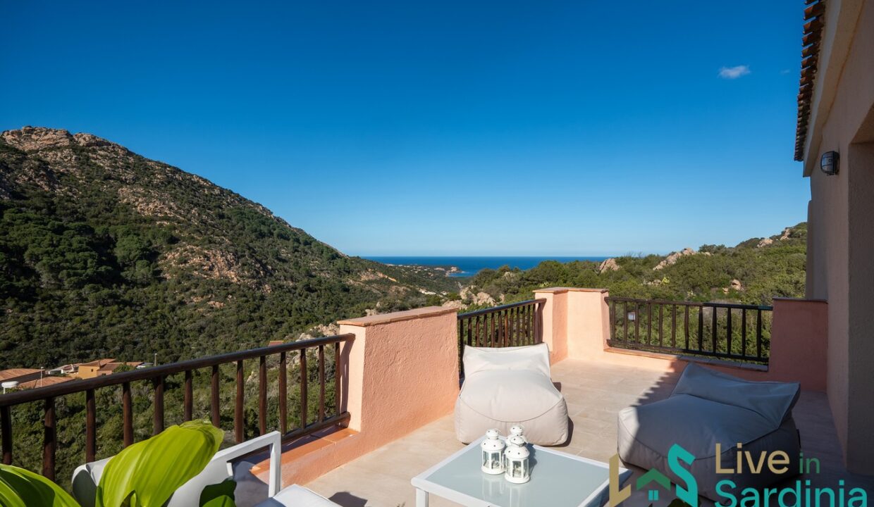 Homes-For-Sale-Porto-Cervo (22)