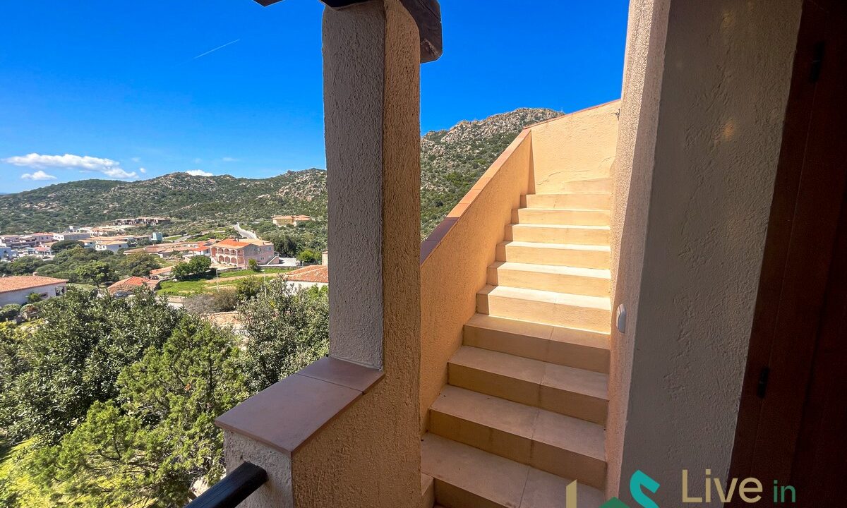Homes-For-Sale-Porto-Cervo (45)