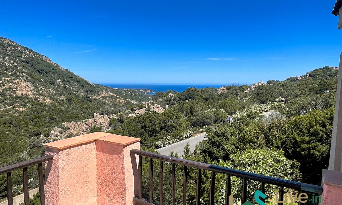 Homes-For-Sale-Porto-Cervo (48)