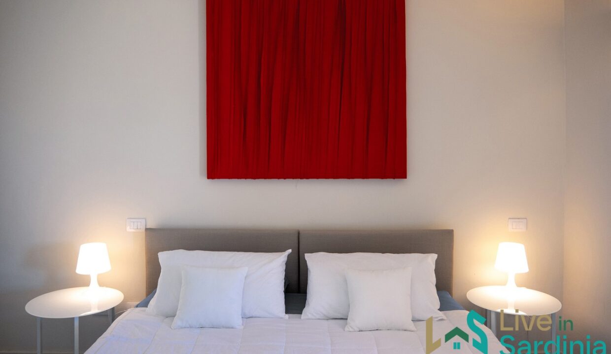 Homes-For-Sale-Porto-Cervo (5)