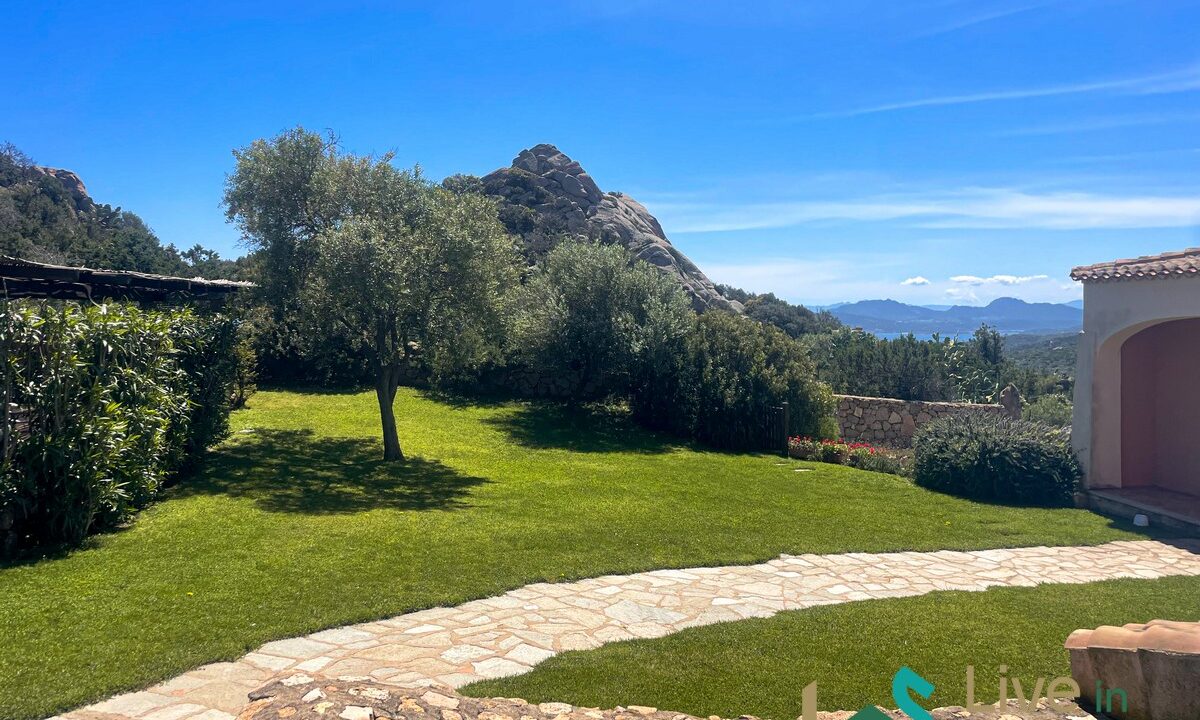 Homes-For-Sale-Porto-Cervo (56)
