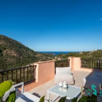 Homes For Sale Porto Cervo
