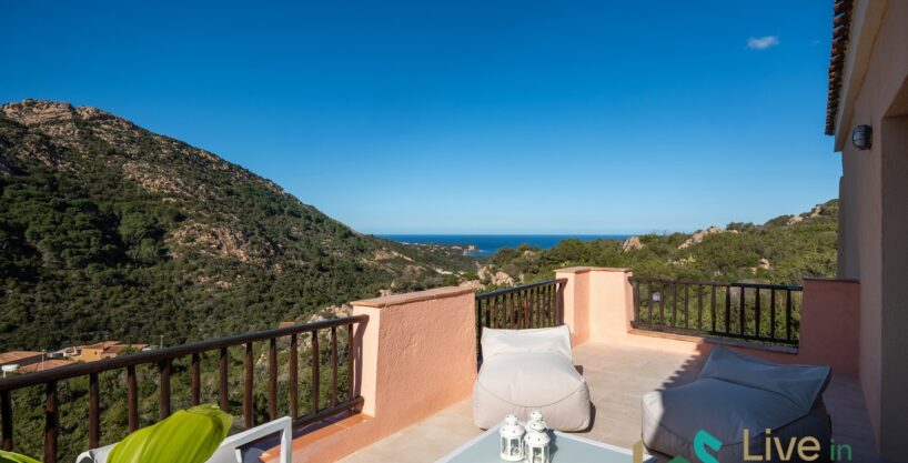 Homes For Sale Porto Cervo