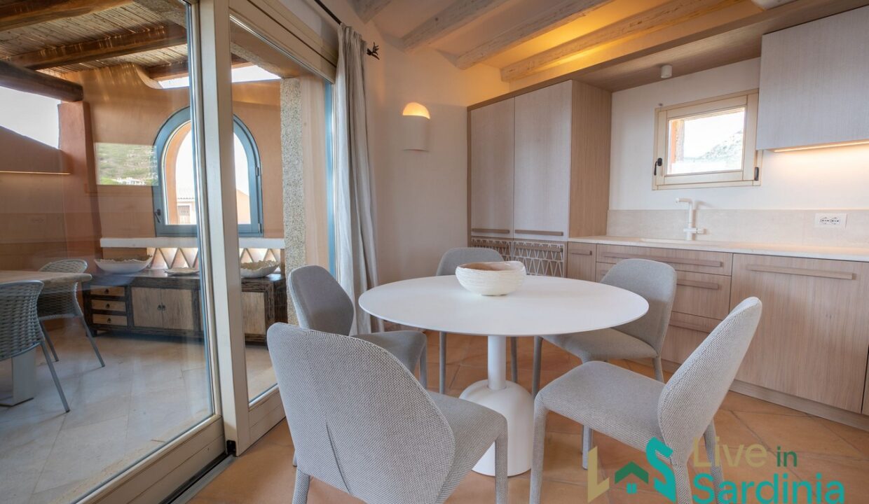 Houses-For-Sale-Porto-Cervo-Sardinia