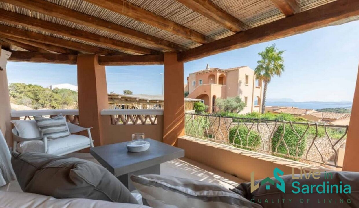 House-For-Sale-Porto-Cervo-With-Sea-View
