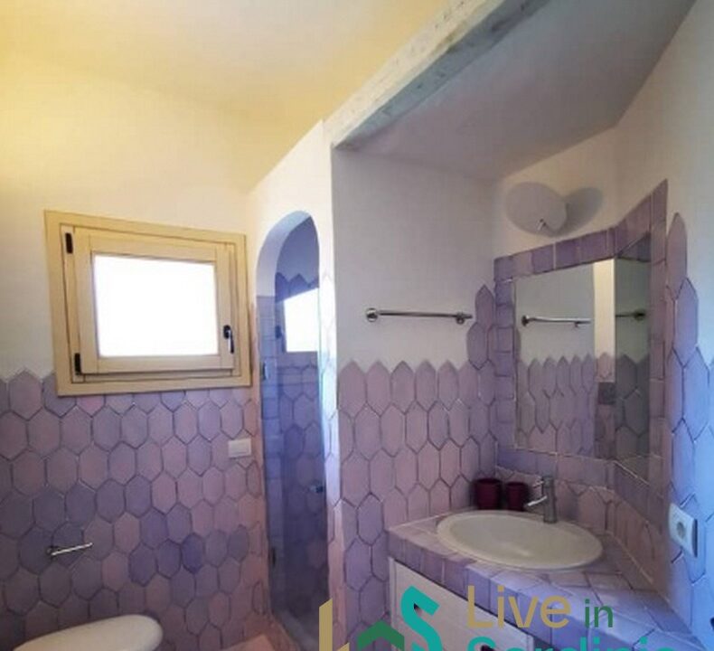 House-For-Sale-Porto-Cervo-With-Sea-View