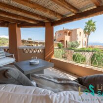 House For Sale Porto Cervo Sardinia