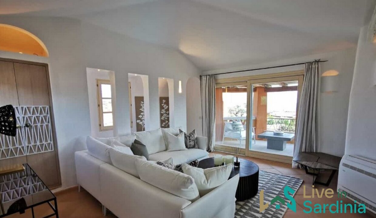 House-For-Sale-Porto-Cervo-With-Sea-View