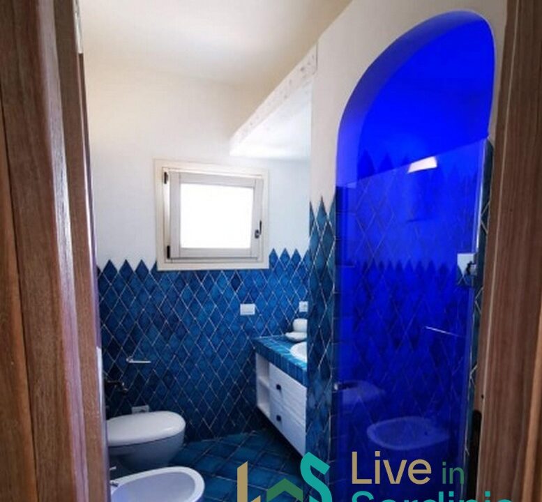 House-For-Sale-Porto-Cervo-With-Sea-View