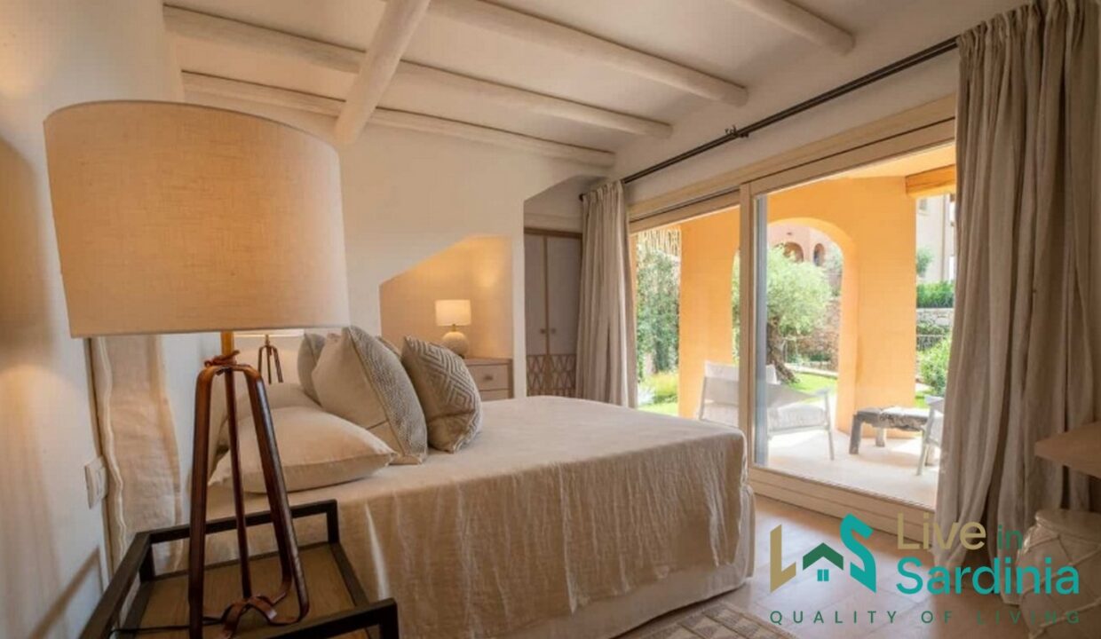 House-For-Sale-Porto-Cervo-With-Sea-View
