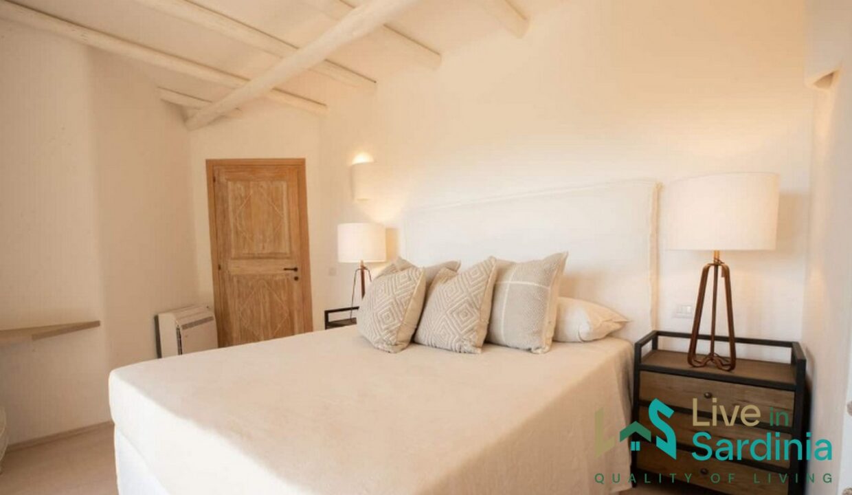 House-For-Sale-Porto-Cervo-With-Sea-View