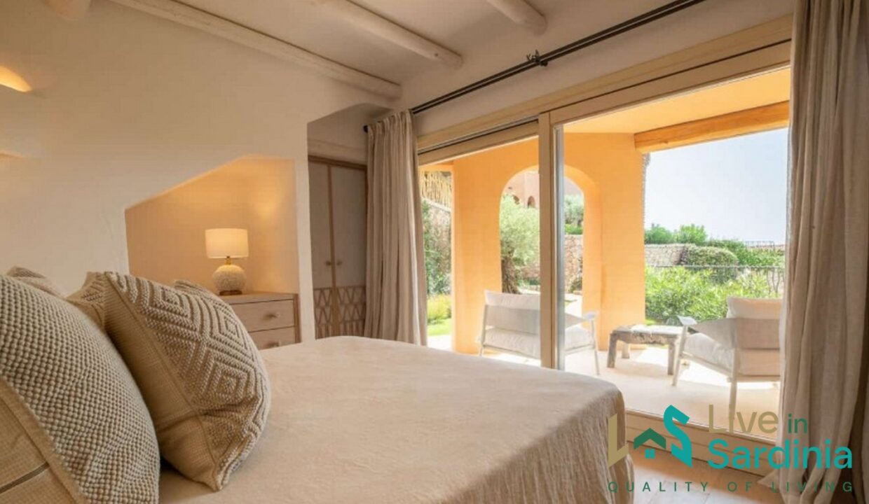 House-For-Sale-Porto-Cervo-With-Sea-View