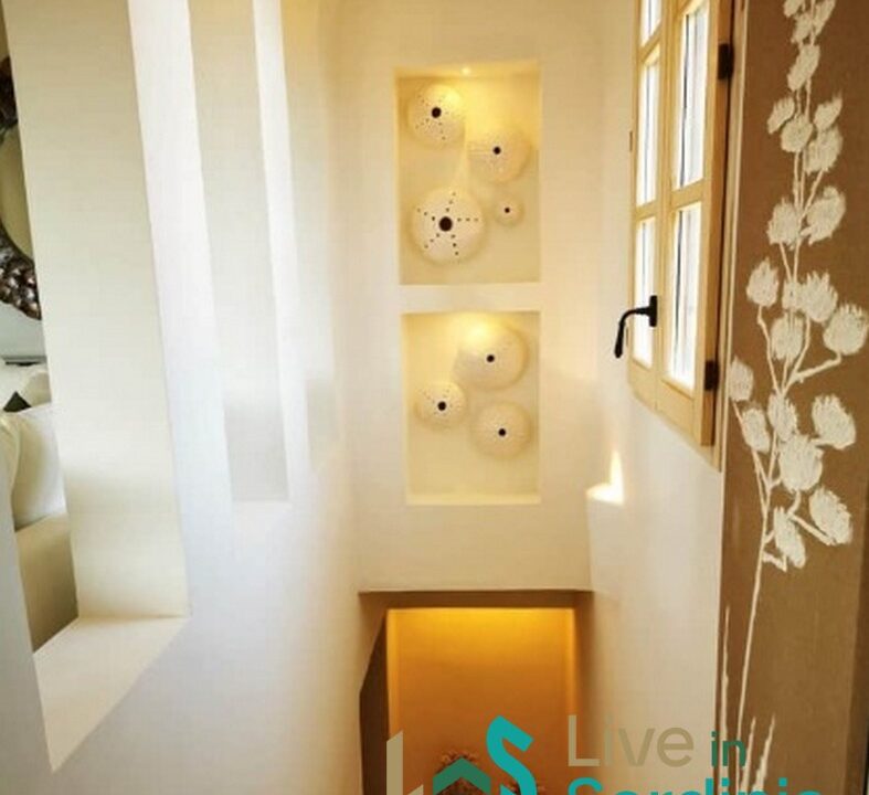 House-For-Sale-Porto-Cervo-With-Sea-View