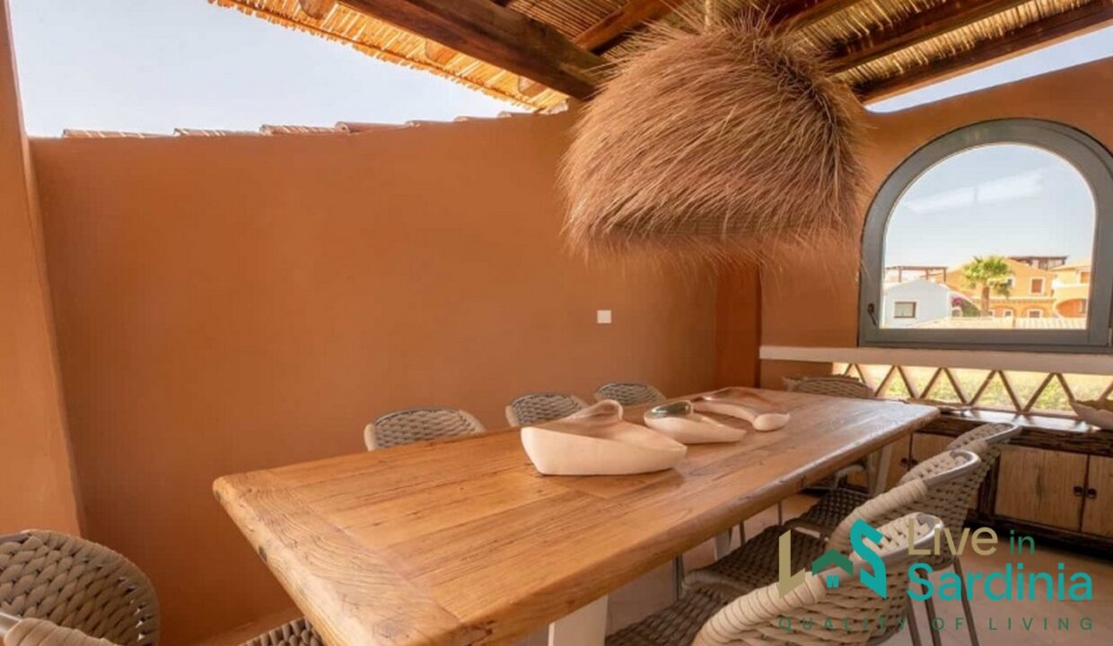 House-For-Sale-Porto-Cervo-With-Sea-View