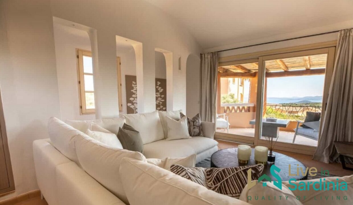 House-For-Sale-Porto-Cervo-With-Sea-View