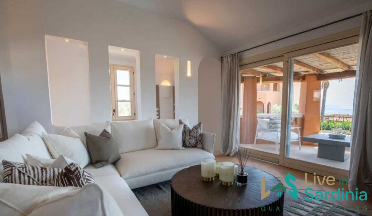 House-For-Sale-Porto-Cervo-With-Sea-View