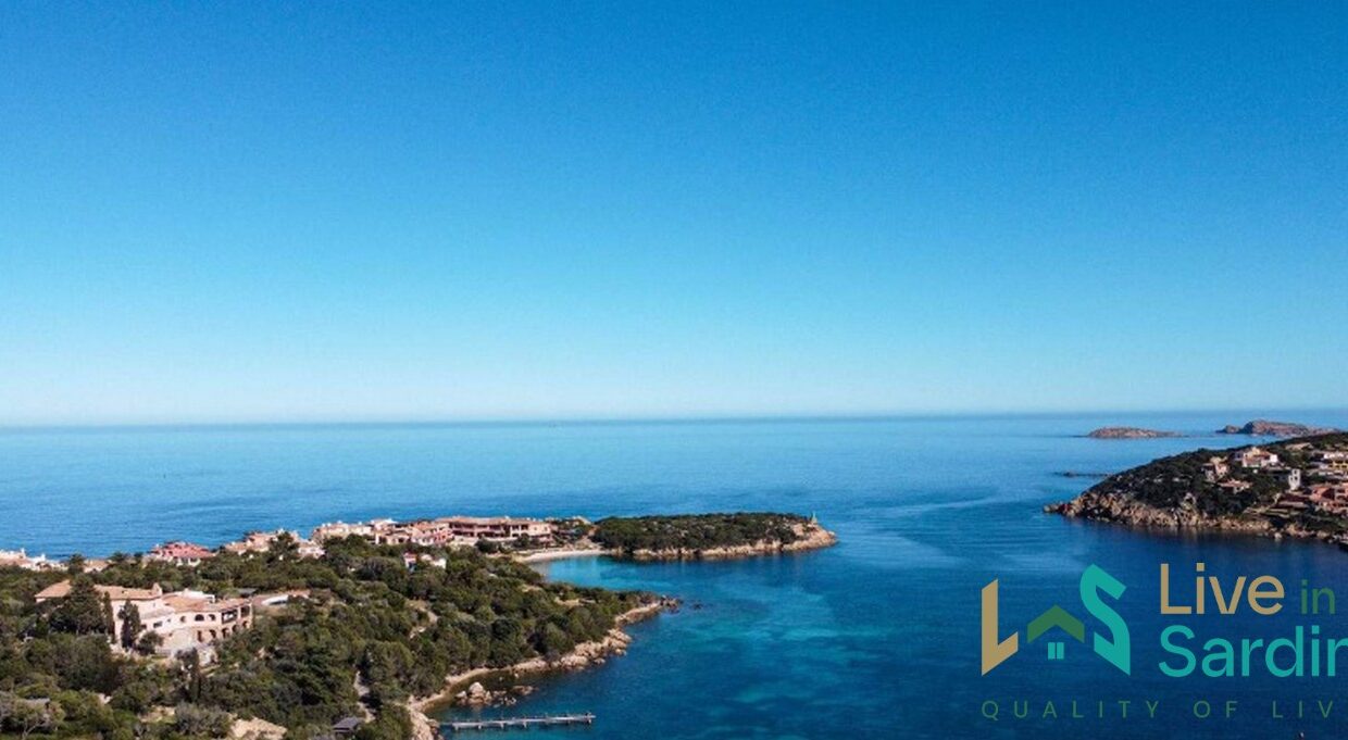 House-For-Sale-Porto-Cervo-With-Sea-View