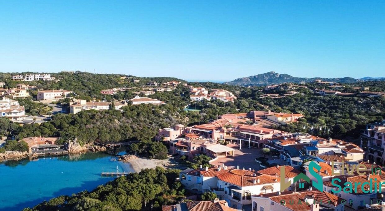 House-For-Sale-Porto-Cervo-With-Sea-View