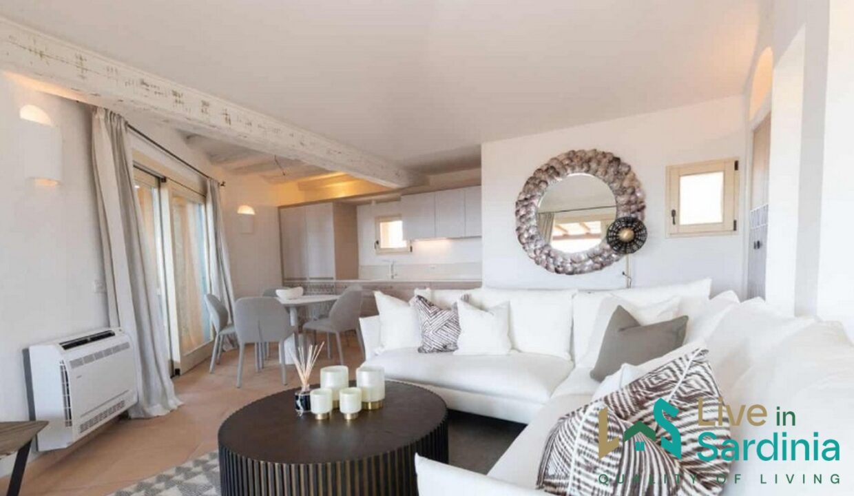 House-For-Sale-Porto-Cervo-With-Sea-View
