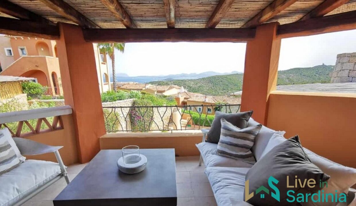 House-For-Sale-Porto-Cervo-With-Sea-View