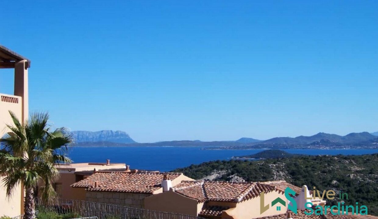 House-For-Sale-Porto-Cervo-With-Sea-View