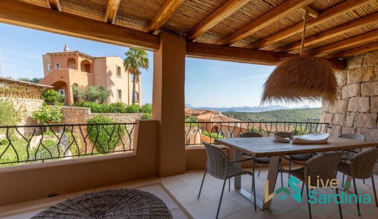 House-For-Sale-Porto-Cervo-With-Sea-View