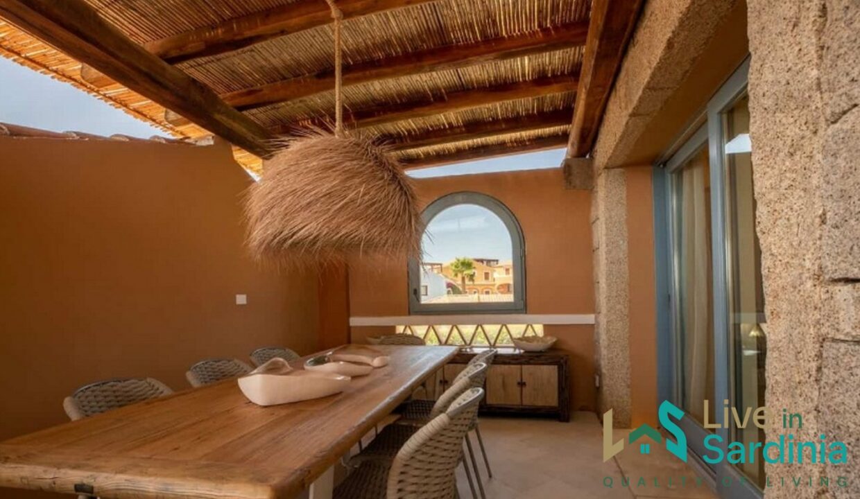 House-For-Sale-Porto-Cervo-With-Sea-View