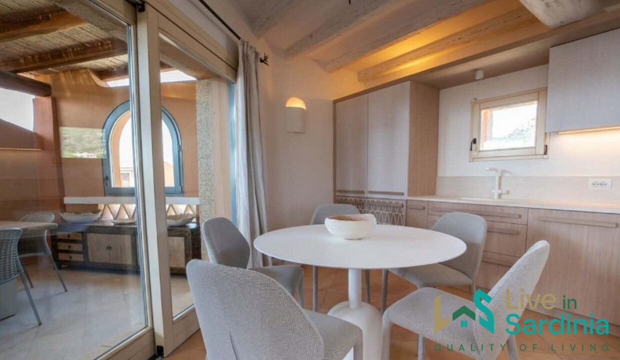 House-For-Sale-Porto-Cervo-With-Sea-View